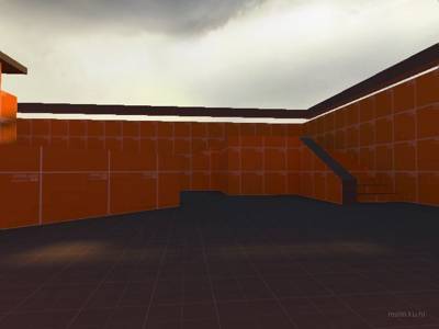 de_ag_texture_69 thumb 5