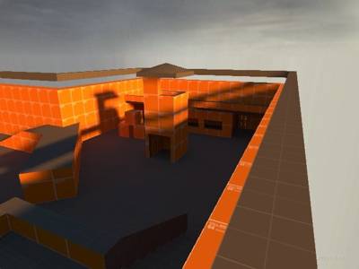 de_ag_texture_69 thumb 18