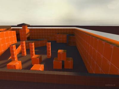 de_ag_texture_69 thumb 16