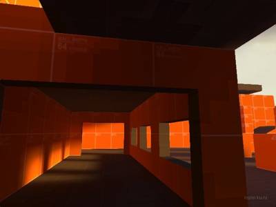 de_ag_texture_69 thumb 6