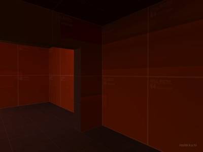 de_ag_texture_69 thumb 7