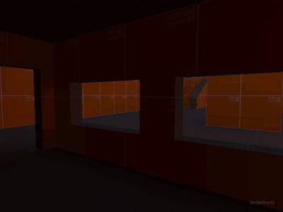 de_ag_texture_69 thumb 19