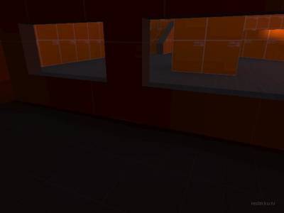 de_ag_texture_69 thumb 4