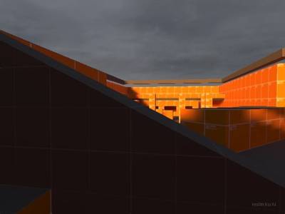 de_ag_texture_69 thumb 15