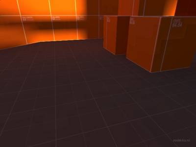 de_ag_texture_69 thumb 22