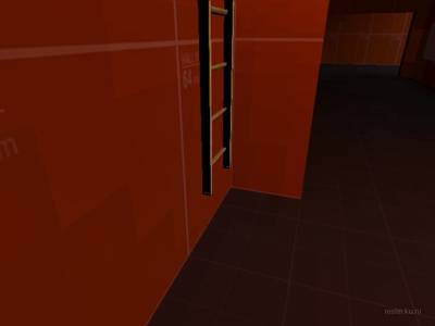 de_ag_texture_69 thumb 2
