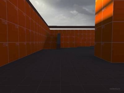 de_ag_texture_69 thumb 23