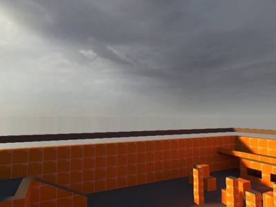 de_ag_texture_69 thumb 13