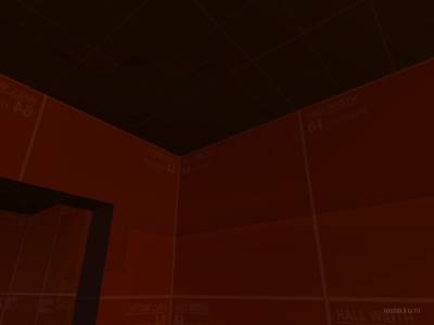 de_ag_texture_69 thumb 9
