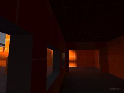 de_ag_texture_69 thumb 10