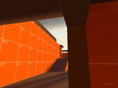 de_ag_texture_69 thumb 20