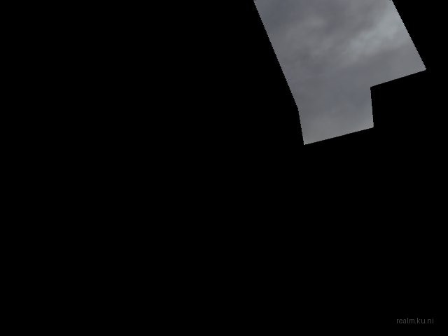 de_ag_texture_labyrinthe_beta4 for css screenshot
