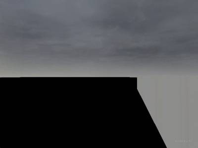 de_ag_texture_labyrinthe_beta4 thumb 18