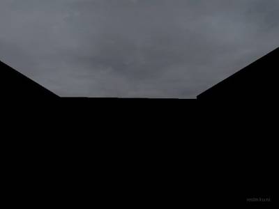 de_ag_texture_labyrinthe_beta4 thumb 22