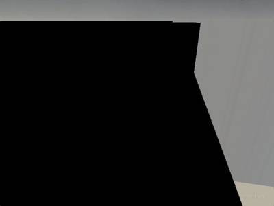 de_ag_texture_labyrinthe_beta4 thumb 16