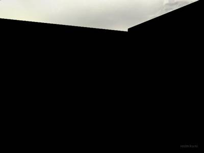 de_ag_texture_labyrinthe_beta4 thumb 2