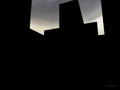 de_ag_texture_labyrinthe_beta4 thumb 13