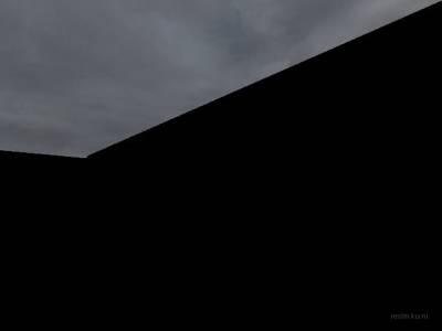 de_ag_texture_labyrinthe_beta4 thumb 14