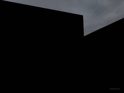 de_ag_texture_labyrinthe_beta4 thumb 8