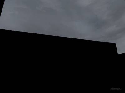 de_ag_texture_labyrinthe_beta4 thumb 20