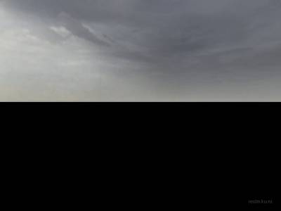 de_ag_texture_labyrinthe_beta4 thumb 5