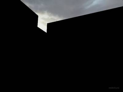 de_ag_texture_labyrinthe_beta4 thumb 3