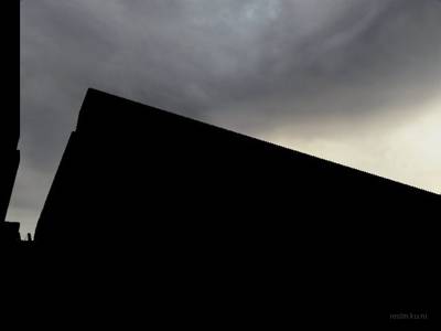 de_ag_texture_labyrinthe_beta4 thumb 15