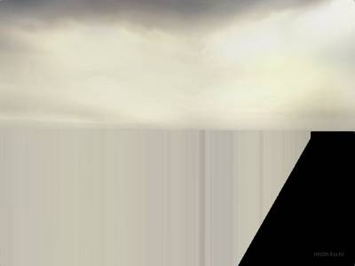 de_ag_texture_labyrinthe_beta4 thumb 9