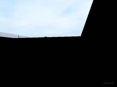 de_ag_texture_v4 thumb 5