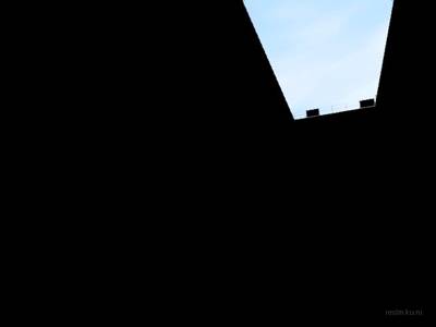 de_ag_texture_v4 thumb 24