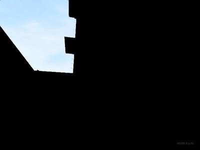 de_ag_texture_v4 thumb 15