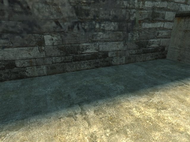 de_ahoferno_s1 for css screenshot