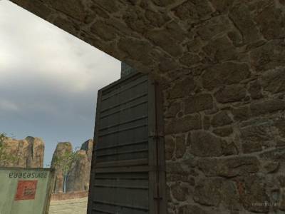 de_ahoferno_s1 thumb 17