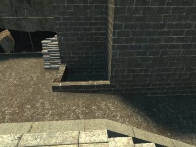 de_ahoferno_s1 thumb 3