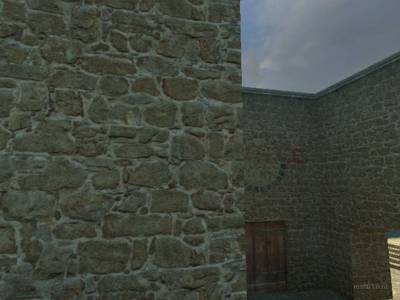 de_ahoferno_s1 thumb 18