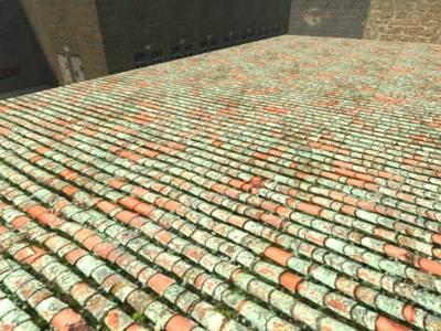 de_ahoferno_s1 thumb 24