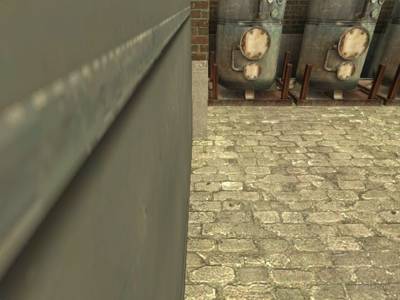 de_ahoferno_s1 thumb 12