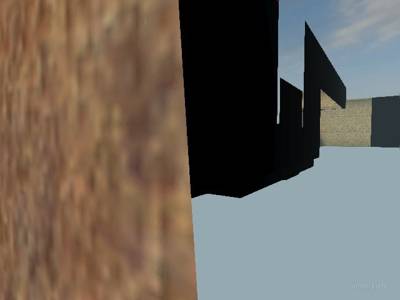 de_ahoferno_s1 thumb 25