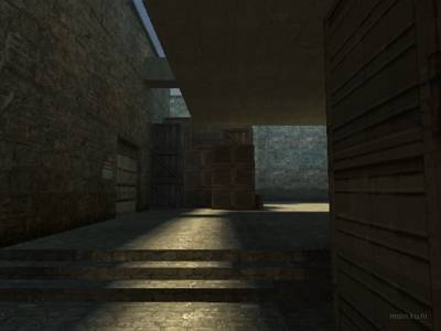 de_ahoferno_s1 thumb 14