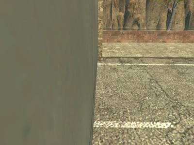 de_ahoferno_s1 thumb 9