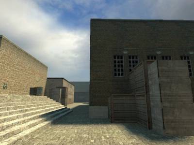 de_ahoferno_s1 thumb 26