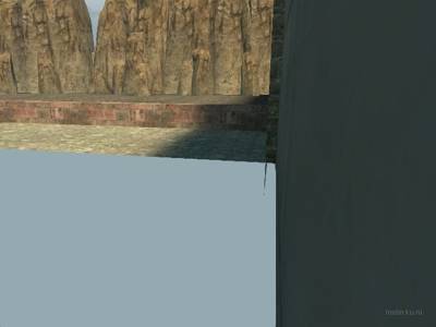 de_ahoferno_s1 thumb 8