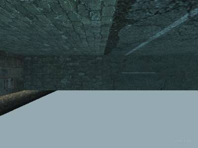 de_ahoferno_s1 thumb 11