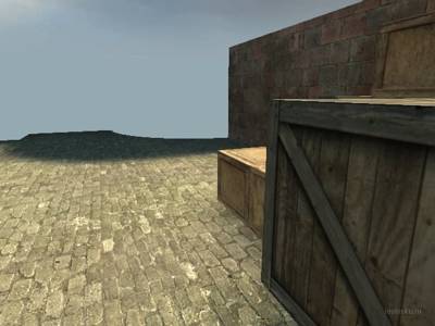 de_ahoferno_s1 thumb 5