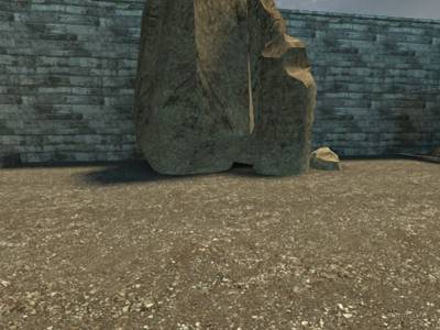 de_ahoferno_s1 thumb 20