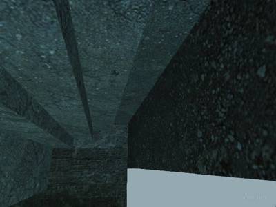 de_ahoferno_s1 thumb 21