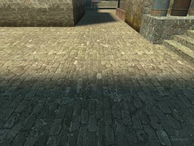 de_ahoferno_s1 thumb 19