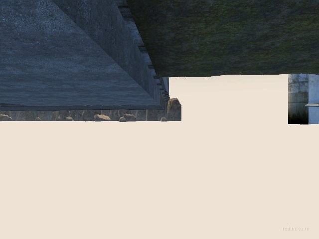 de_ahohouse2_s2 for css screenshot