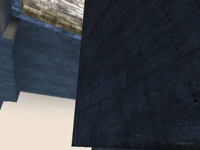 de_ahohouse2_s2 thumb 18