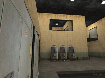 de_ahohouse2_s2 thumb 19